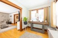 Additional image 14 of 50 Lawrence Rd, Medford, MA, 02155