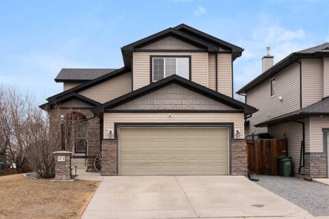 Additional image 8 of 173 Cimarron Park Circle, Okotoks, AB, T1S 2H5
