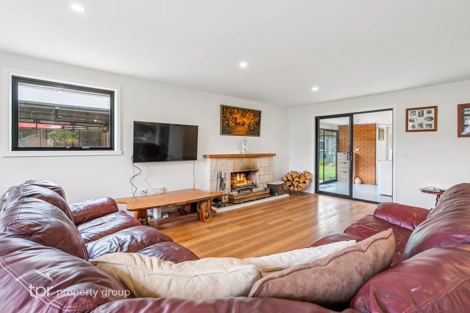 Additional image 12 of 4695 Huon Highway, Geeveston TAS 7116