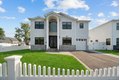 79 Cherry Ln, Hicksville, NY, 11801