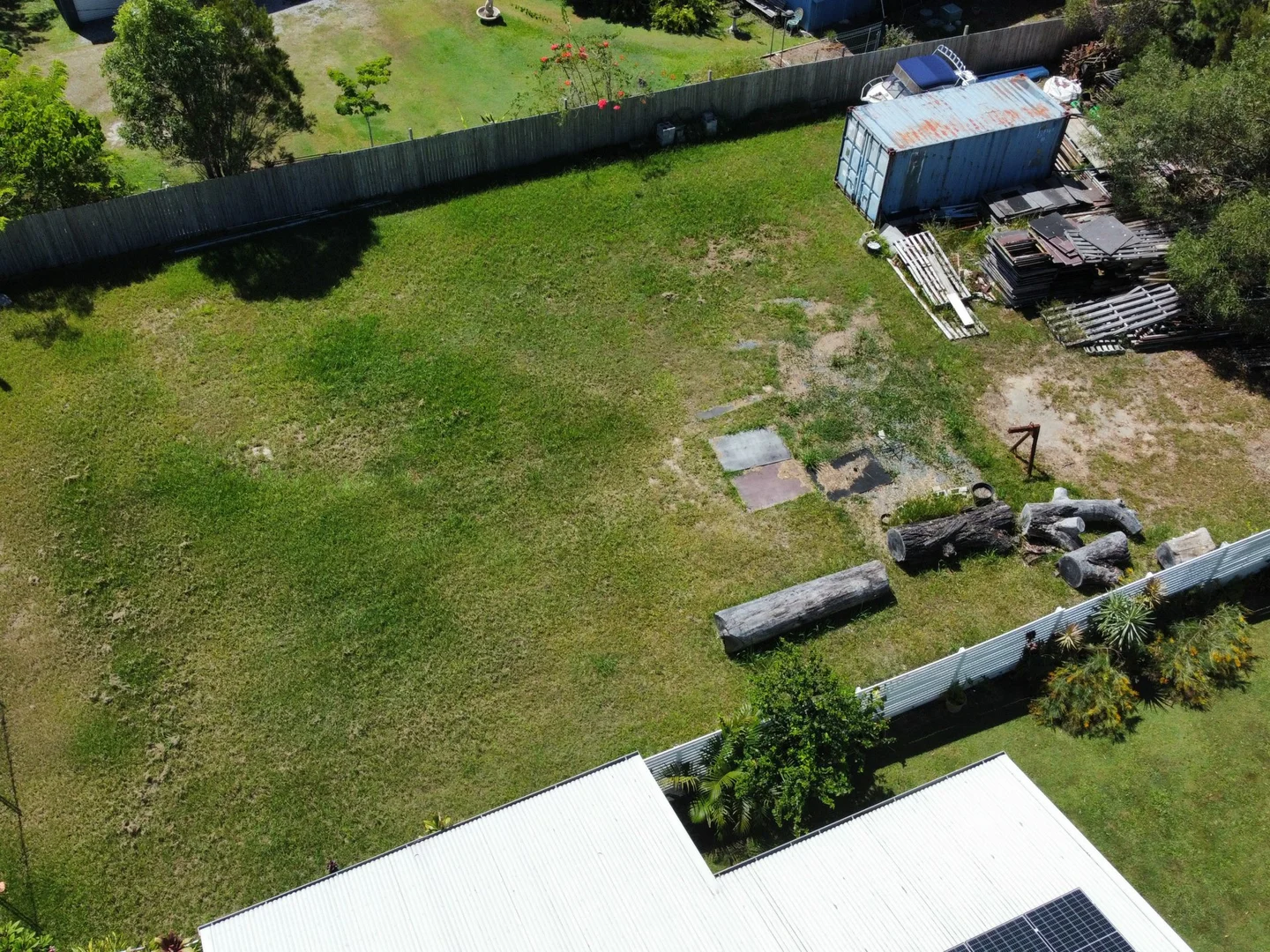 Additional image 3 of 72 Timothy Street, Macleay Island QLD 4184