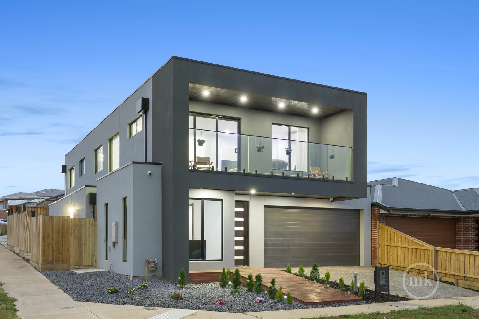 Additional image 2 of 40 Silverwood Drive, Mernda VIC 3754