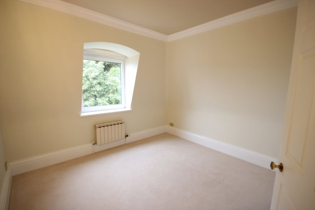 Additional image 14 of 3 bed flat to rentLe Mont Gras D'eau, St Brelade JE3