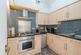 Additional image 9 of 10/14 Watson Crescent, Edinburgh, EH11 1HE