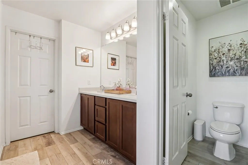 Additional image 46 of 1440 Chinaberry Ln, Beaumont, CA 92223