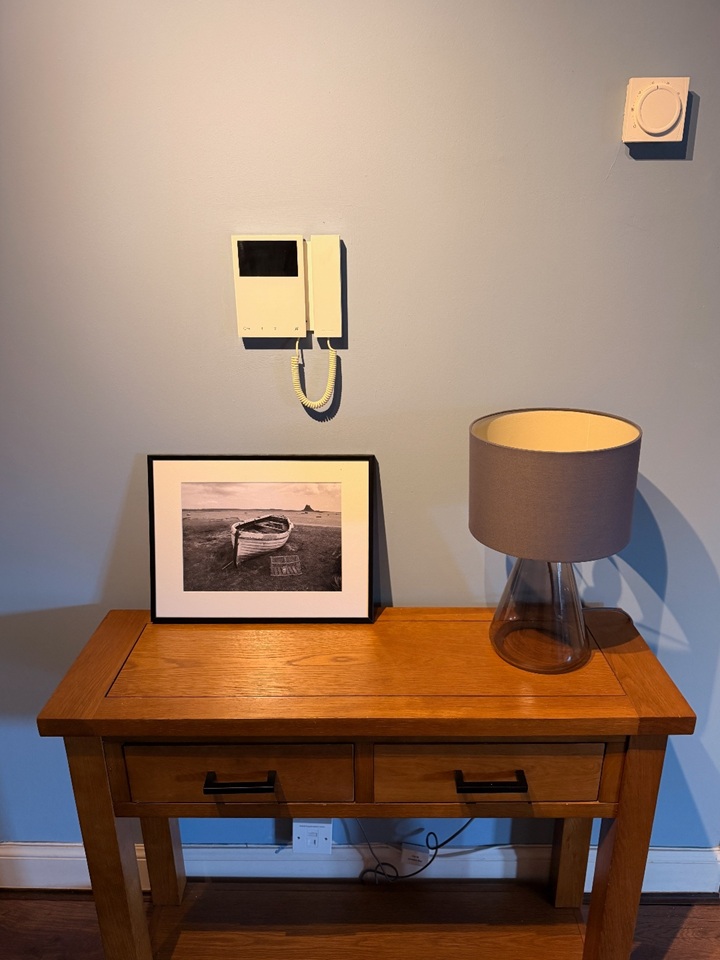 Additional image 17 of 2 Bed Flat, Lindsay Road, EH6, N1 7GU