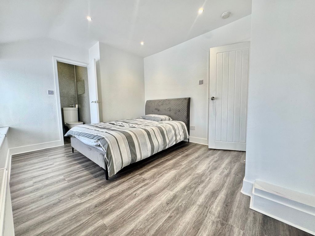 Additional image 6 of 5 bed terraced house to rentHarmer Road, Norwich NR3