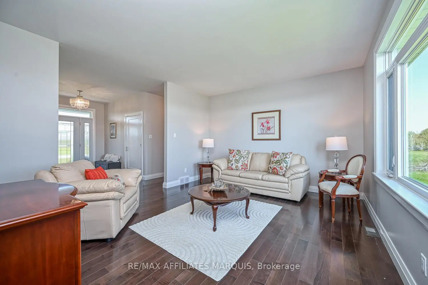 Additional image 5 of 2064 Rosedale Road