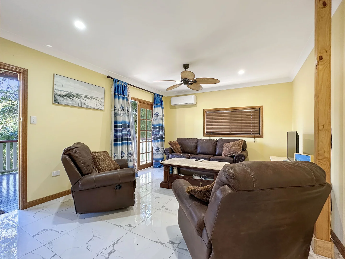 Additional image 14 of 18 Olympus Cres, Arcadia QLD 4819