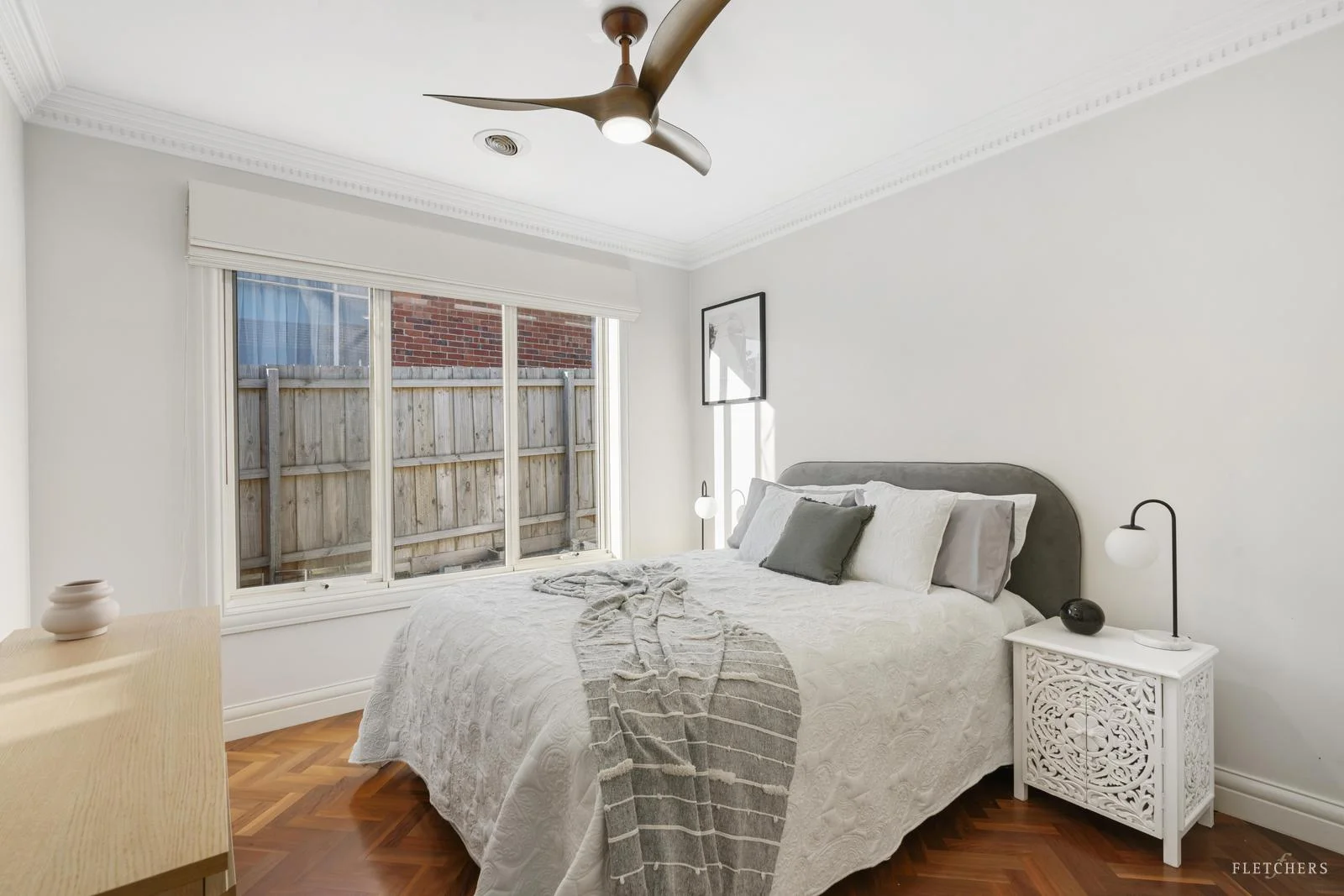 Additional image 11 of 7 Taurus Street, Balwyn North VIC 3104