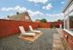 Additional image 21 of Squires Meadow, North Somercotes LN11 7GB