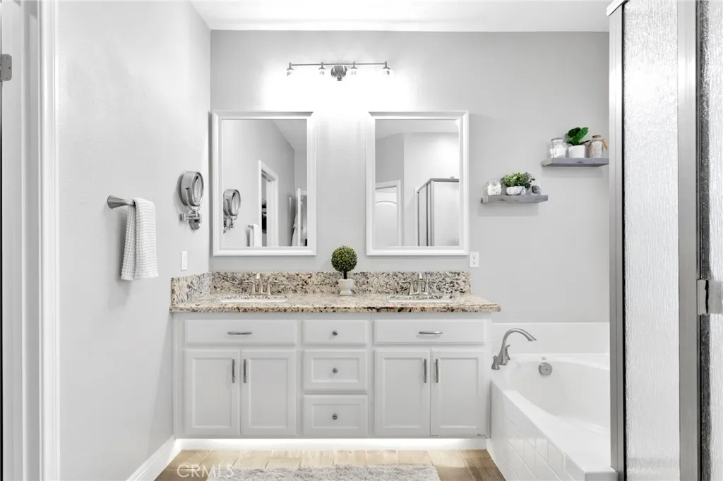 Additional image 37 of 7491 Newhall Ave, Hesperia, CA 92345