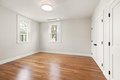Additional image 18 of 156 Waverley St Unit 158, Belmont, MA, 02478