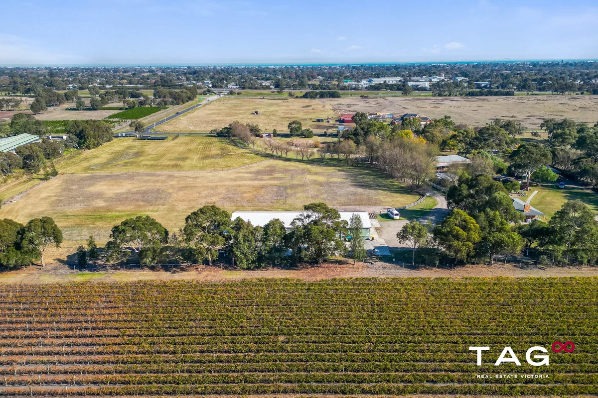 Additional image 17 of 170 Riverend Road, Bangholme VIC 3175