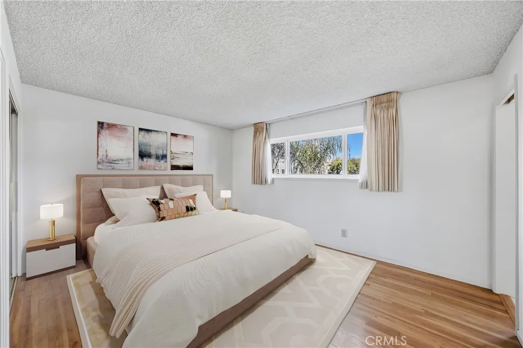 Additional image 44 of 5140 E Atherton St Unit 35, Long Beach, CA 90815