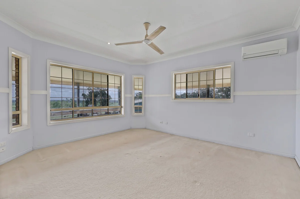 Additional image 12 of 37 Oakenden Sarina Road, Oakenden QLD 4741