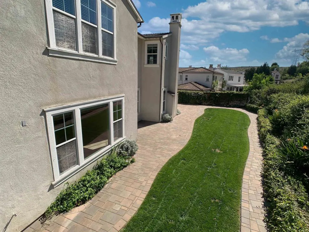 Additional image 117 of 440 Evening View Drive, Chula Vista, CA 91914