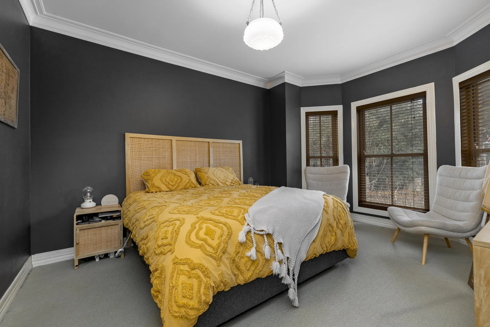 Additional image 9 of 210 Hat Hill Road, Blackheath NSW 2785