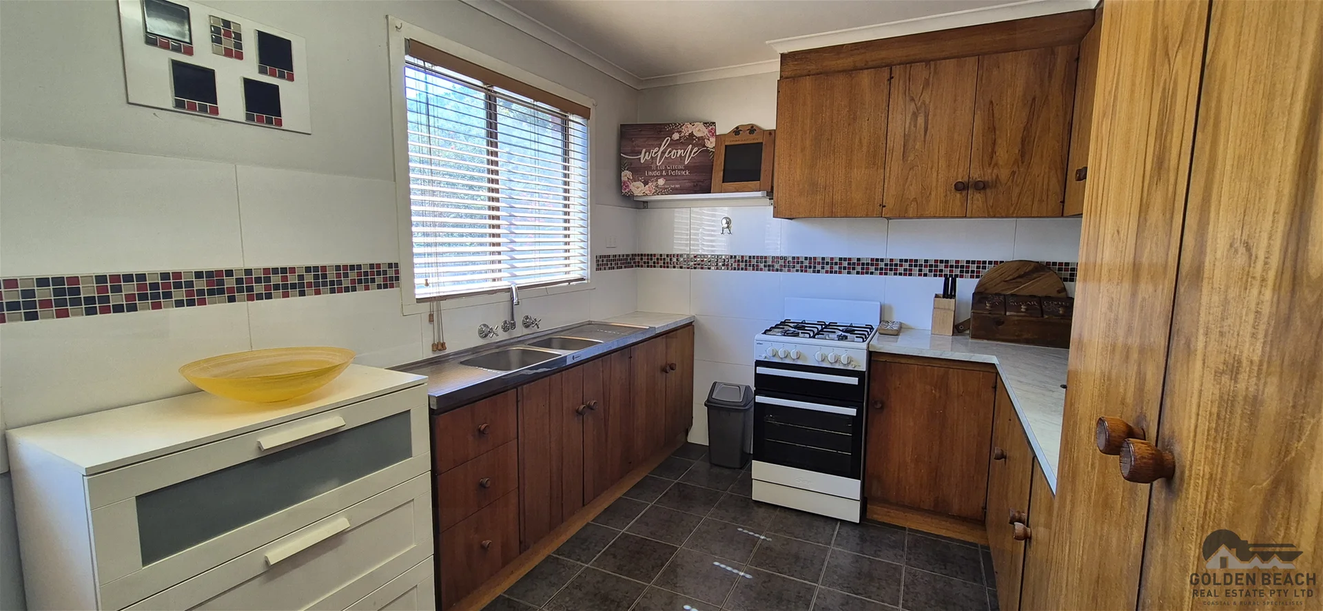 Additional image 2 of 6 Aneta Court, Loch Sport VIC 3851