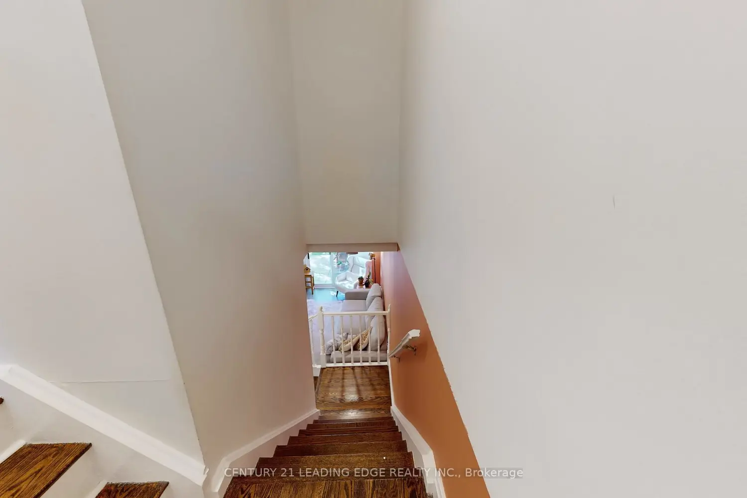 Additional image 11 of 589 Francis Road