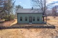 Additional image 2 of 125 Hagstrom Rd, Thompson, CT, 06277