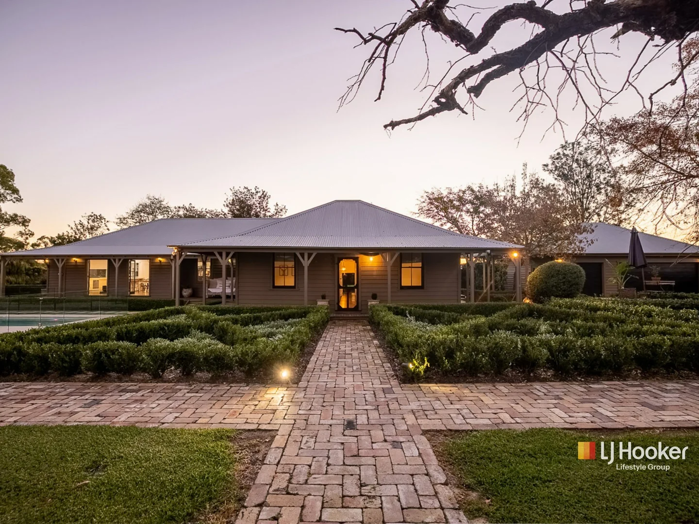 Additional image 23 of 30 Mount View Close, Razorback NSW 2571