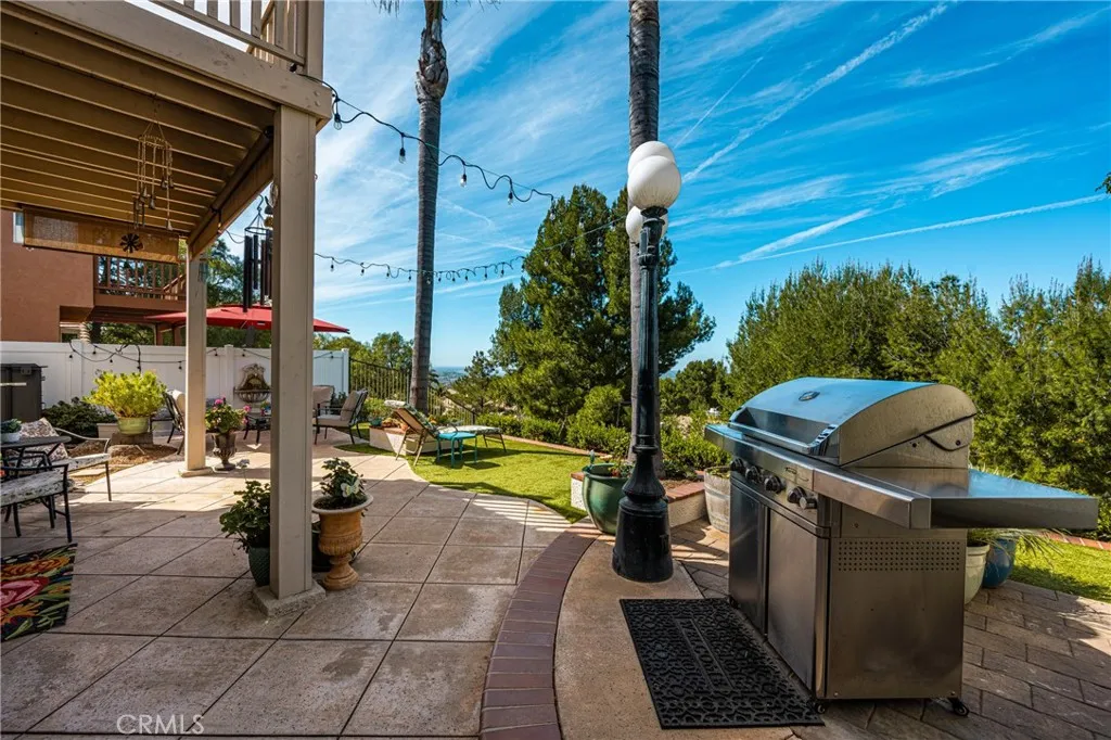 Additional image 57 of 993 S Dylan Way, Anaheim Hills, CA 92808