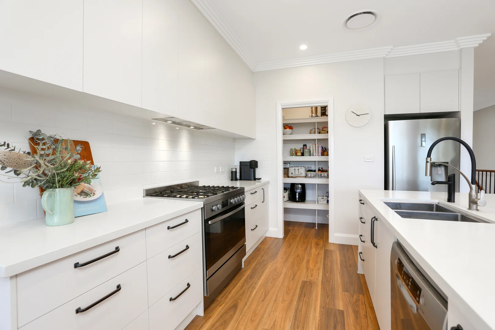 Additional image 4 of 2 Gully Forest Place, Cattai NSW 2756