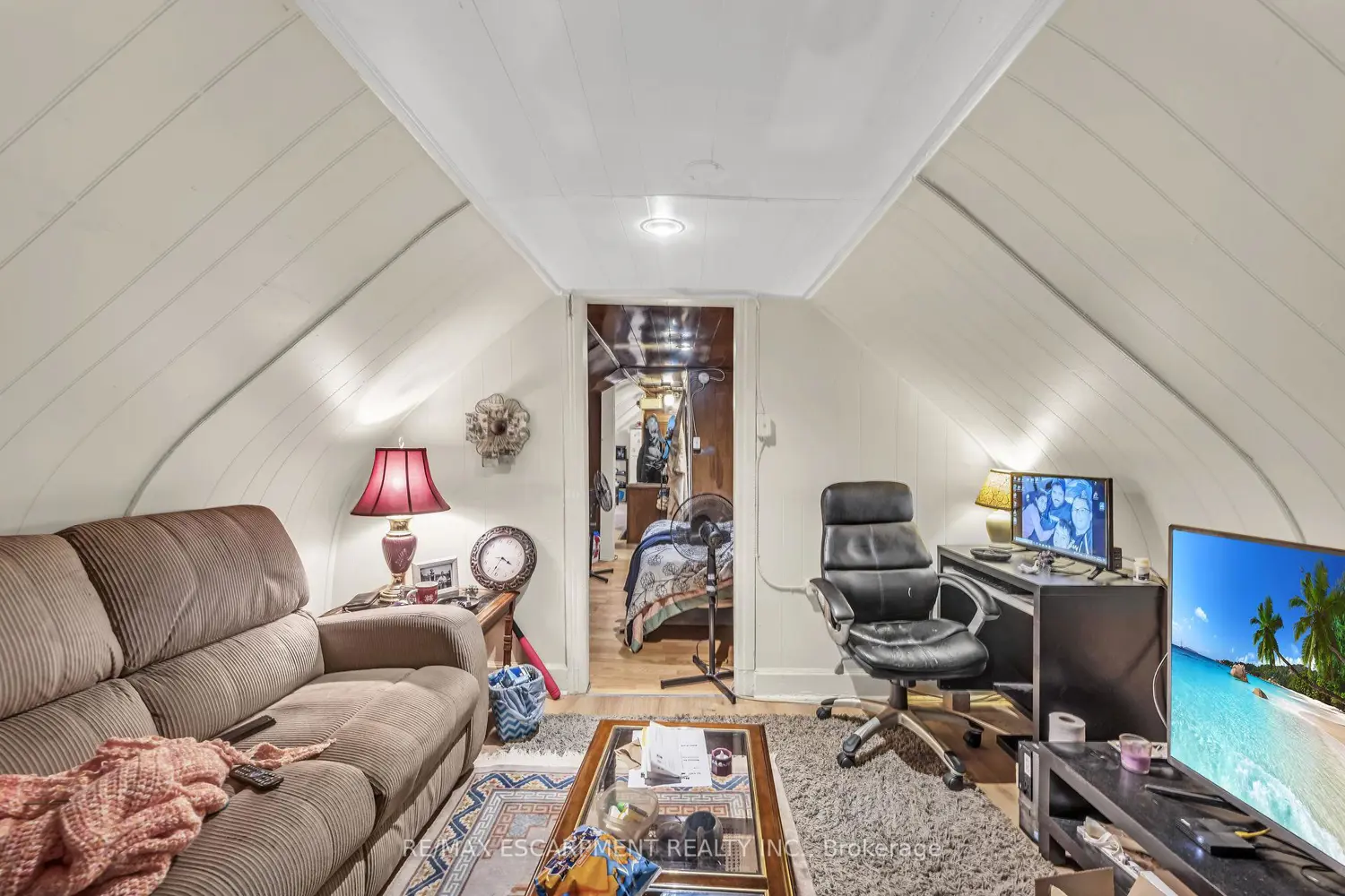 Additional image 12 of 1367 Cannon Street