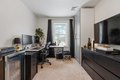 Additional image 31 of 1180 Elm St Unit Willow, Leominster, MA, 01453
