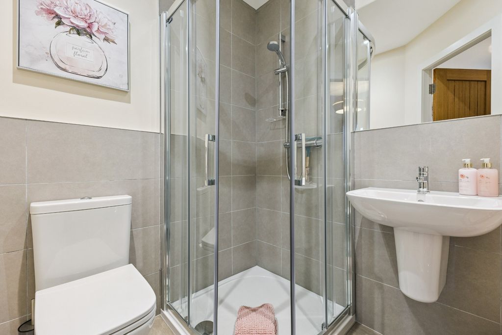 Additional image 10 of 4 bed detached house to rentCorsie Avenue, Perth, Perthshire PH2