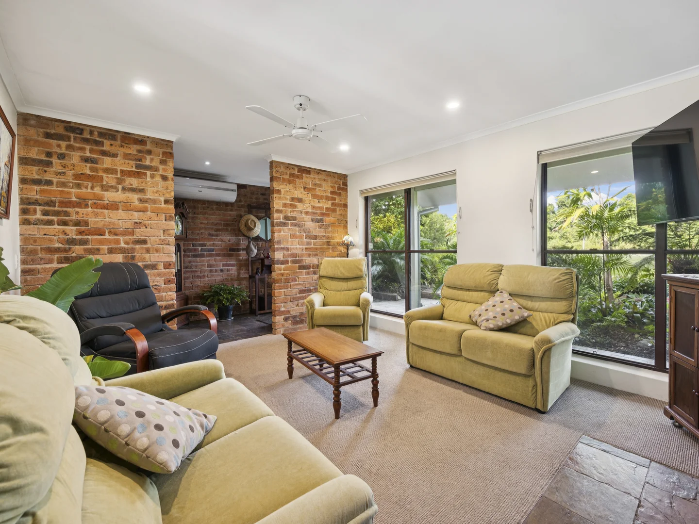 Additional image 6 of 130 Lyons Rd, Sawtell NSW 2452