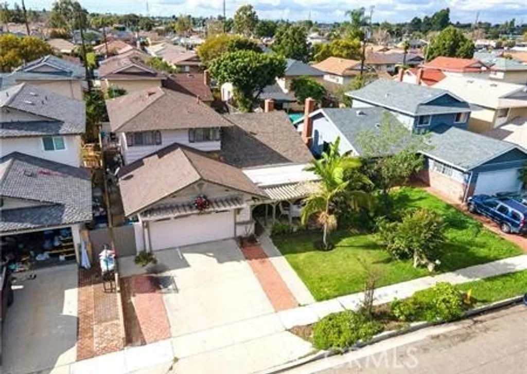 Additional image 34 of 15503 Benfield Ave, Norwalk, CA 90650