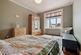 Additional image 26 of Lochlea Road, Newlands, Glasgow