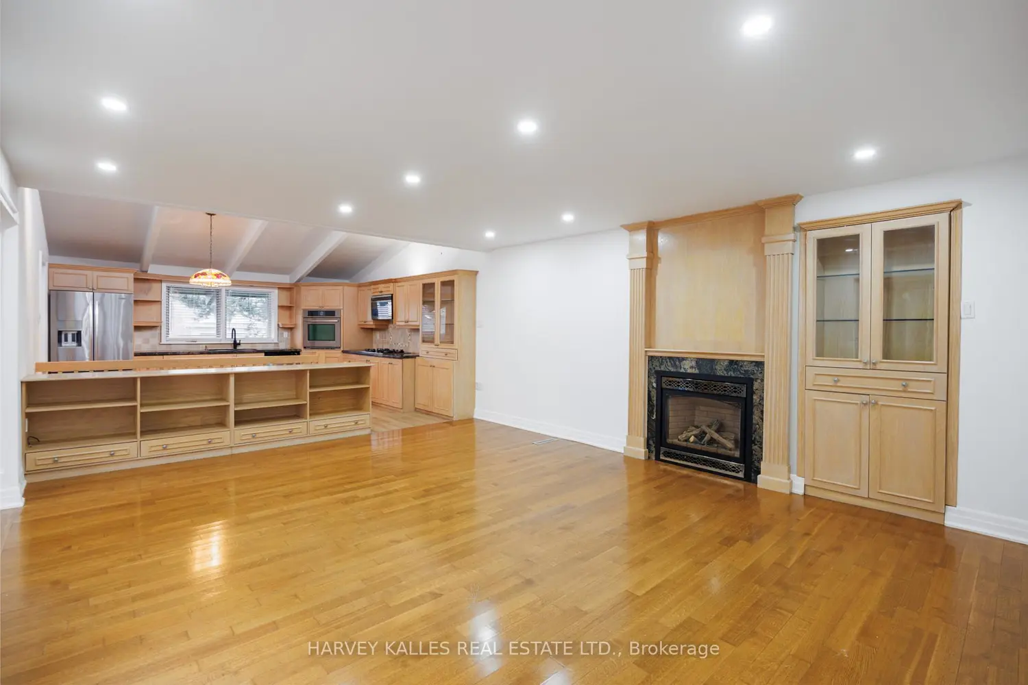Additional image 7 of 19 Blair Athol Crescent