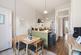 Additional image 8 of 32/1 Comely Bank Street, Edinburgh, EH4
