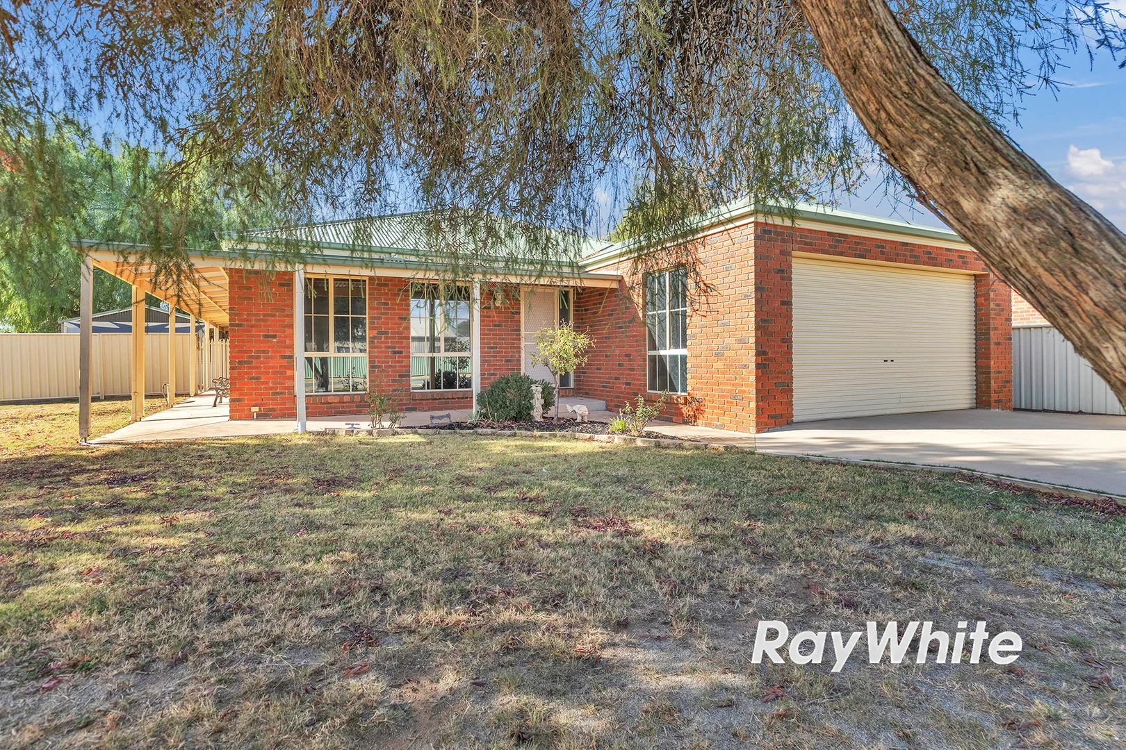 Additional image 2 of 49 Baynes Street, Rochester VIC 3561