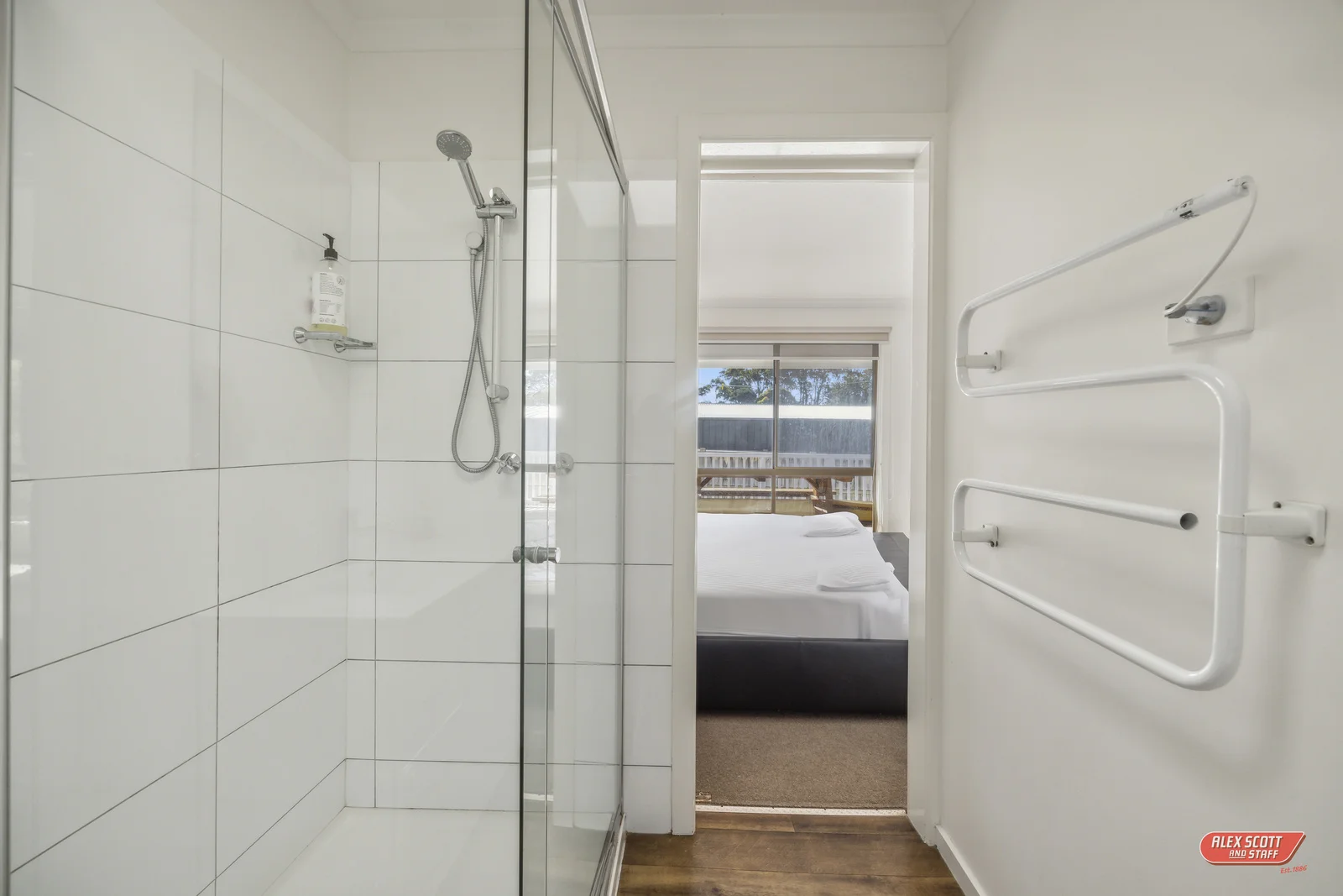 Additional image 10 of 5 Bellavista Road, Cowes VIC 3922