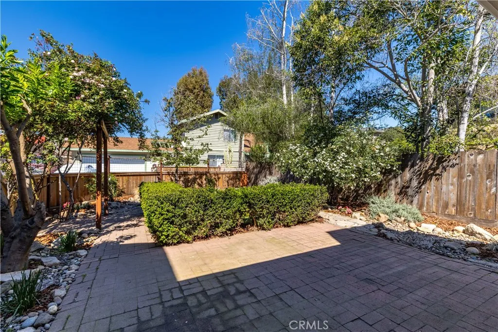 Additional image 66 of 2440 Darien Court, Oceano, CA 93445