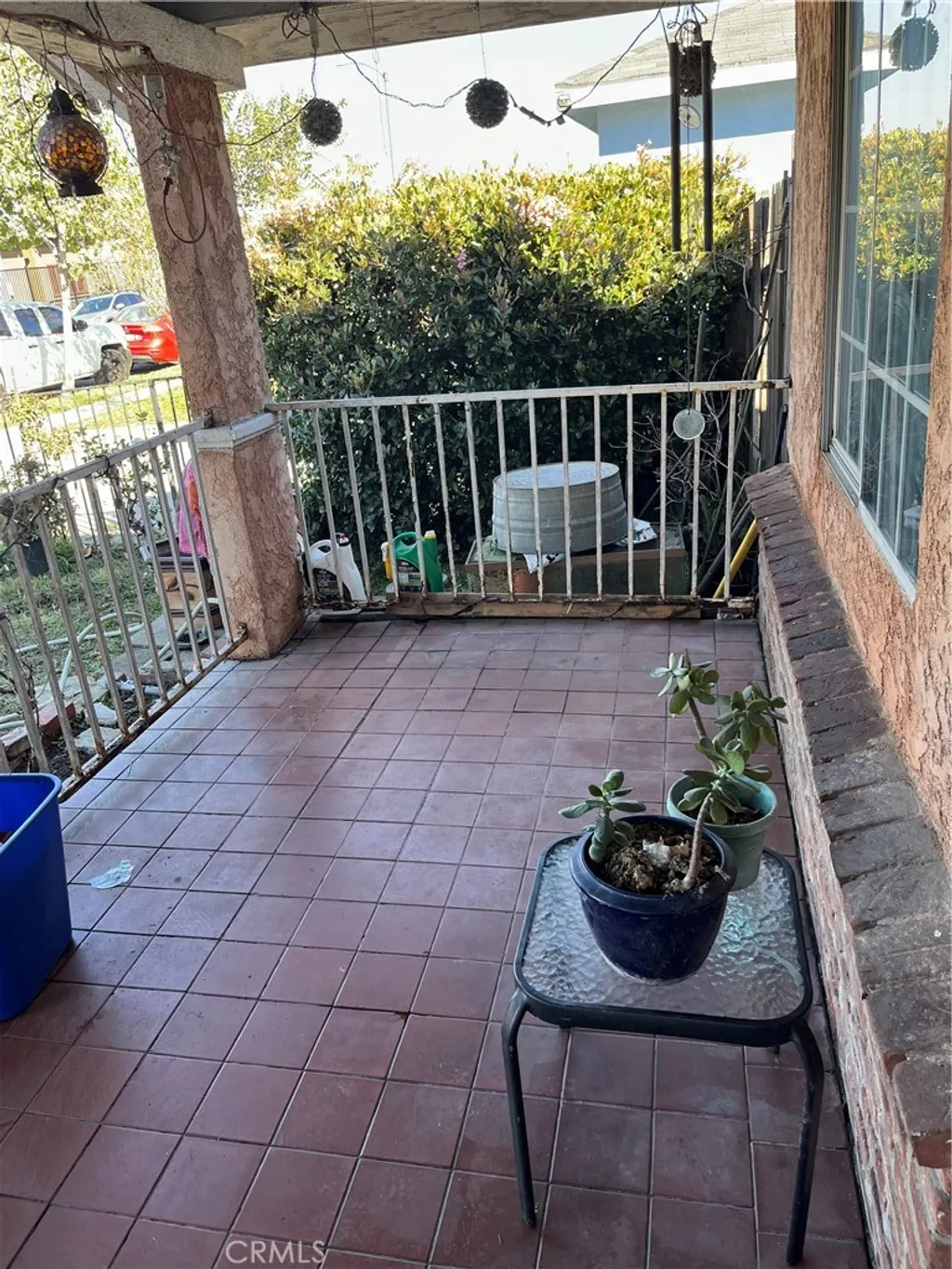 Additional image 3 of 5018 W 111th Pl, Inglewood, CA 90304