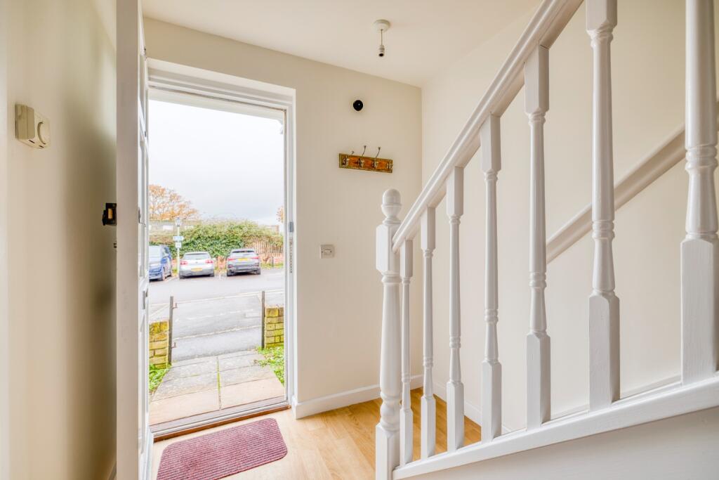 Additional image 17 of Feversham Lane, Glastonbury, Somerset, BA6