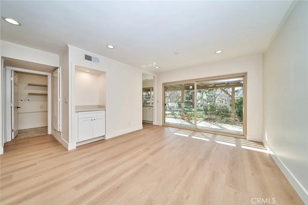 Additional image 13 of 1752 Aspen Village Way, West Covina, CA 91791