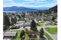 Additional image 42 of 180 NW Spring St, White Salmon, WA, 98672