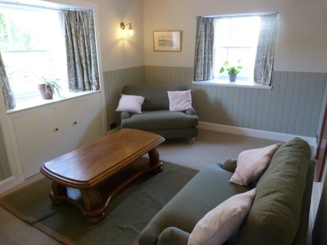 Additional image 4 of 1 bed flat to rentNorth College Street, Elgin IV30