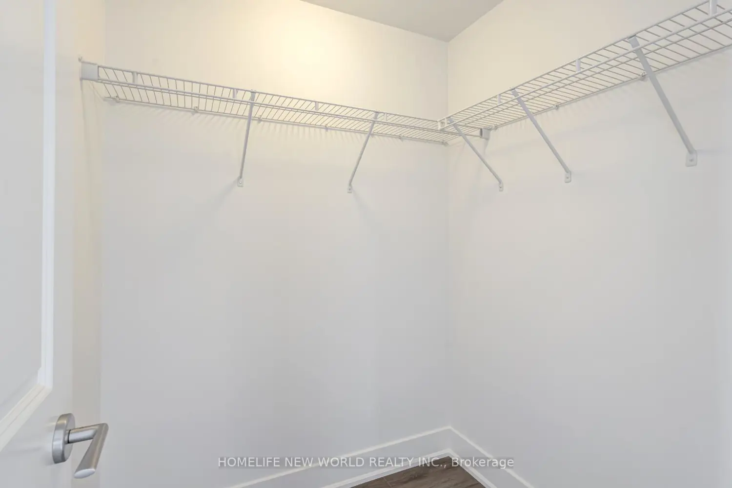 Additional image 13 of 8081 Birchmount Road 1014