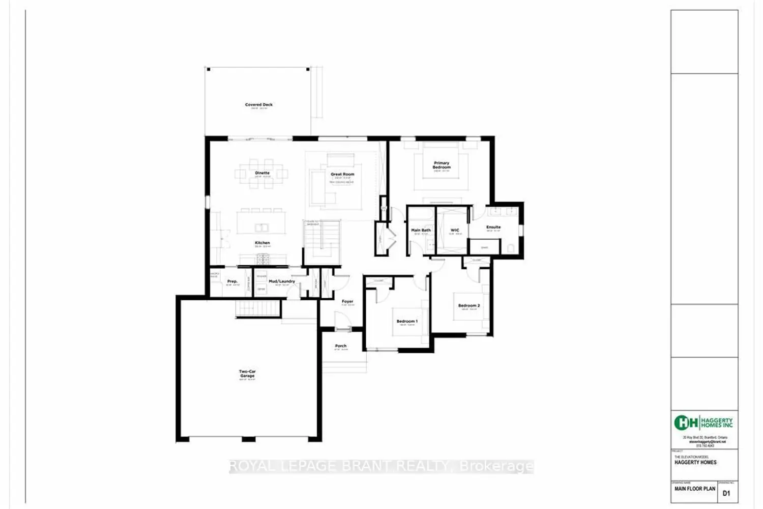 Additional image 12 of Lot 5 Willowdale Street