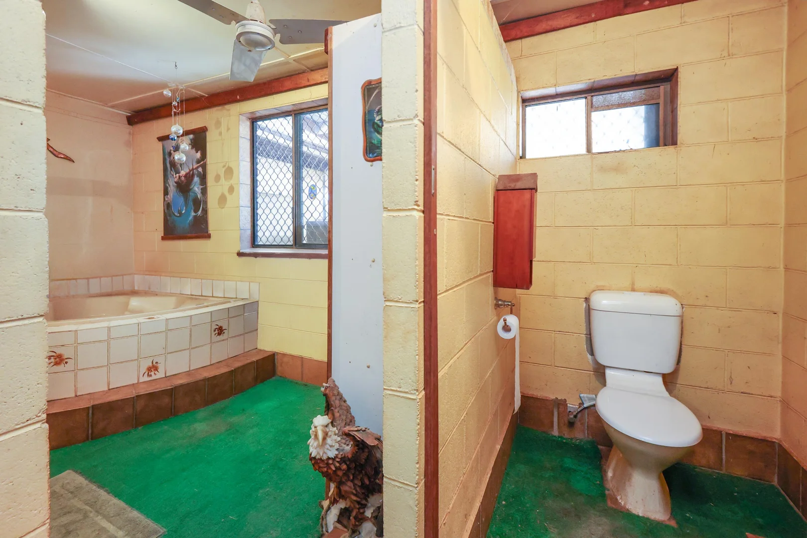 Additional image 6 of 8-10 Thompson St, Normanton QLD 4890