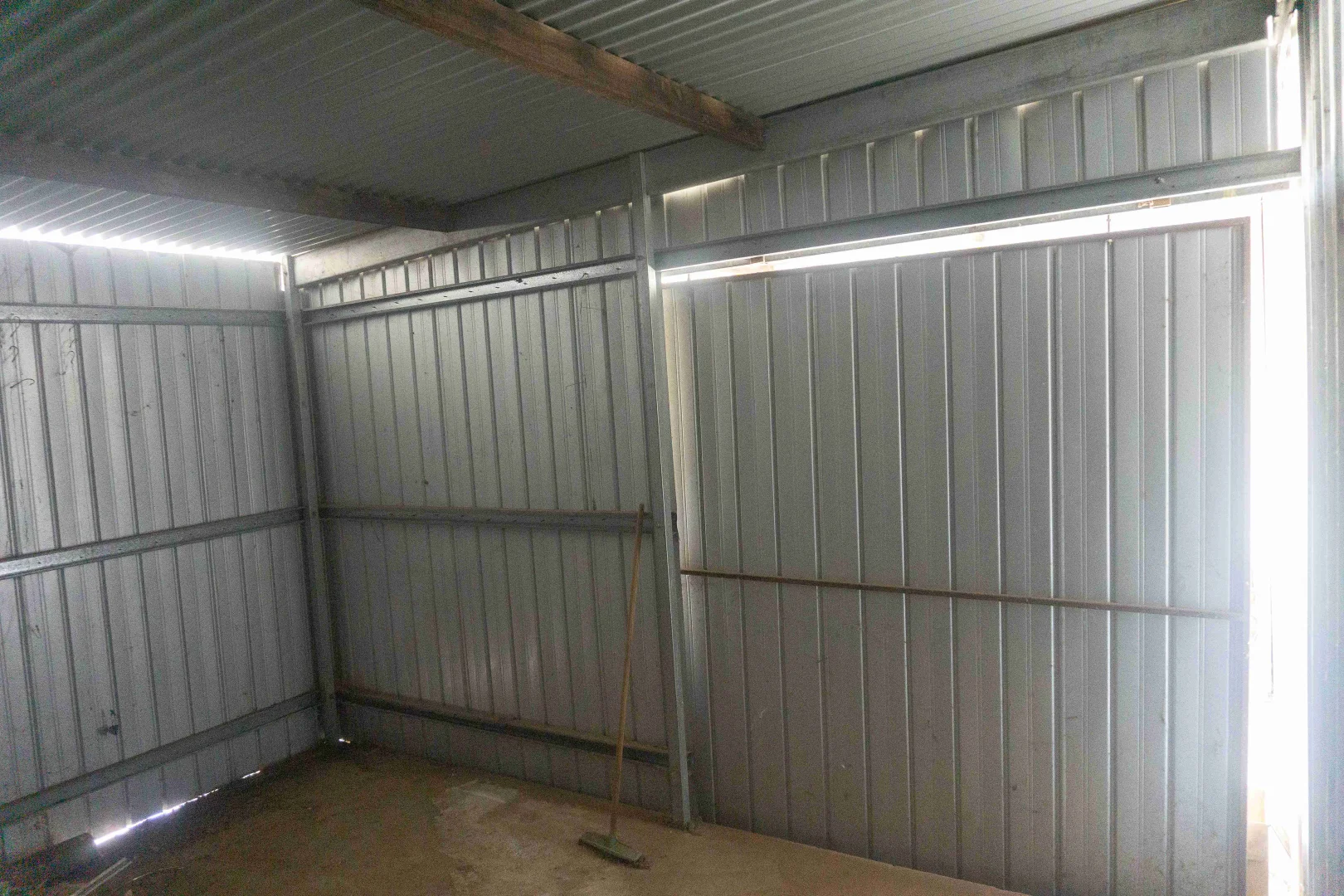 Additional image 30 of 18 East Terrace, Cleve SA 5640