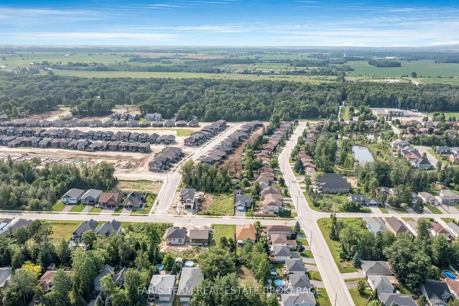 Additional image 6 of Lot 51 Robinson Road