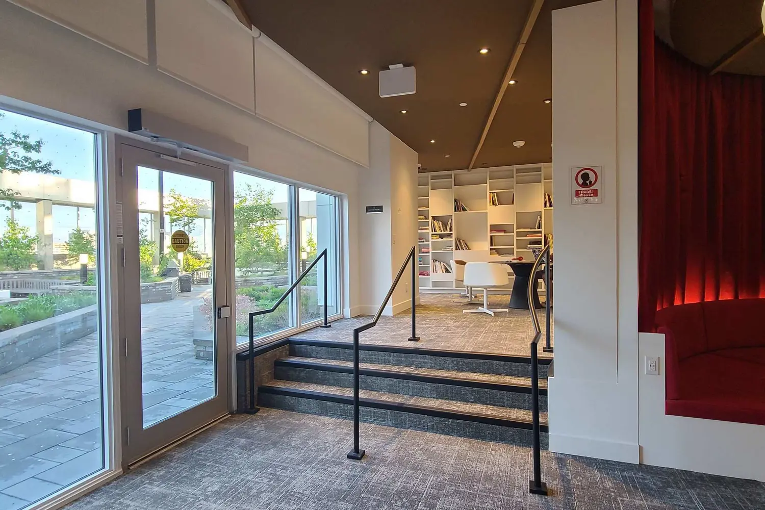 Additional image 8 of 2033 Kennedy Road 3806